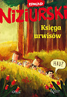 Księga urwisów