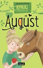 August