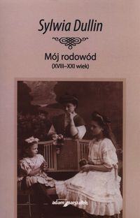 Mój rodowód