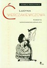 Lucyna Ćwierczakiewiczowa