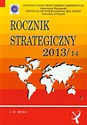 Rocznik Strategiczny 2013/14