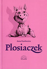 Plosiaczek