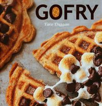 Gofry