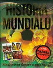 Historia mundialu