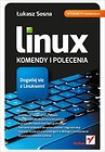 Linux Komendy i polecenia