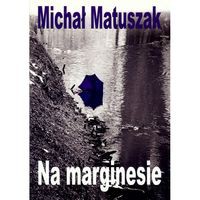 Na marginesie