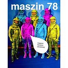 Maszin 78