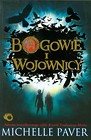 Bogowie i Wojownicy