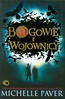 Bogowie i Wojownicy