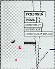 Przestrzeń pisma