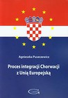 Proces integracji Chorwacji z Unią Europejską