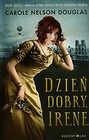 Dzień dobry Irene