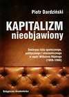 Kapitalizm nieobjawiony
