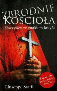 Zbrodnie Kościoła
