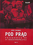 Pod prąd