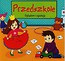 Oglądam i zgaduję Przedszkole