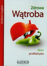 Zdrowa wątroba