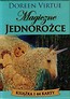 Magiczne jednorożce + karty