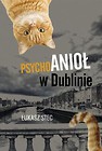 Psychoanioł w Dublinie