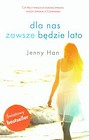 Dla nas zawsze będzie lato