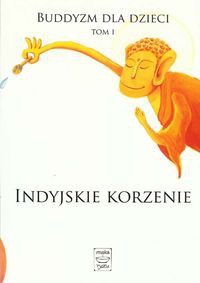 Indyjskie korzenie