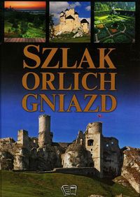 Szlak orlich gniazd