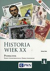 Historia Wiek XX Podręcznik Zakres podstawowy