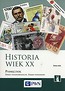 Historia Wiek XX Podręcznik Zakres podstawowy