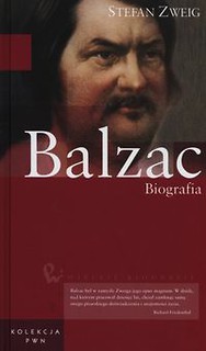 Balzac