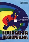 Edukacja regionalna Poradnik dla nauczycieli szkoły podstawowej