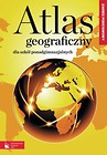 Atlas geograficzny