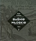 Baśnie włoskie Tom 3