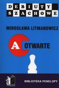 Jak rozpocząć partię szachową