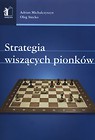 Strategia wiszących pionków