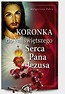 Koronka do Najświętszego Serca Pana Jezusa