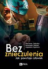 Bez znieczulenia