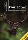 Łowiectwo