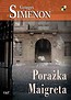 Porażka Maigreta