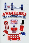 Angielski dla najmłodszych