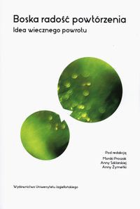 Boska radość powtórzenia