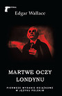 Martwe oczy Londynu