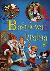Baśniowa kraina