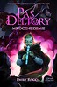 Pas Deltory Tom 11 Mroczne ziemie