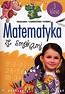 Matematyka ze smokami 3