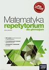 Matematyka Repetytorium