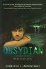 Obsydian Tom 1
