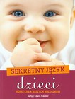 Sekretny język dzieci