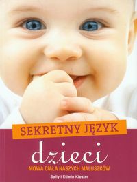 Sekretny język dzieci