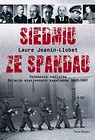 Siedmiu ze Spandau