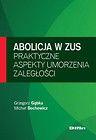 Abolicja w ZUS